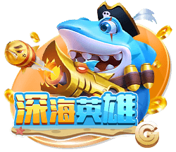 亚洲黄色在线观看电脑面版
