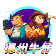 上赛季WNBA总决赛MVP！李月汝：想成为琼克尔