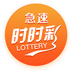 NBA彩经：库里缺阵森林狼轻松过关 绿军难挽败局尼克斯取胜晋级