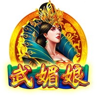 三分2中2！李月汝交易后首战老东家拿到8分10板 助飞翼轻取风暴