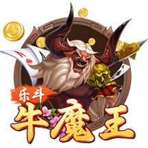 💵钱赚够了要冠军🏆盘点比尔买断后理想下家：热火&雄鹿&马刺