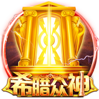 亚洲黄色在线观看网页版