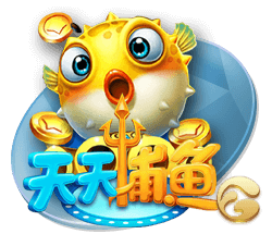 独立报：1.5亿镑报价伊萨克或许能考验纽卡，但几乎没球队能实现