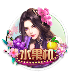 强队要不起😫受制于新版劳资协议 詹姆斯的交易几乎不可能发生