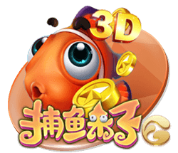 交易后首次面对旧主！李月汝战风暴连续第9场首发！