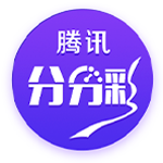 💥如果利物浦真签下伊萨克，这会是足坛史上最强转会窗操作吗？