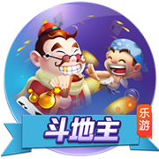 真要离队？纽卡抵达新加坡备战新赛季，伊萨克不在其中