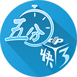 WNBA球星社媒粉丝数排行！里斯500万第一 克拉克&佩奇紧随其后