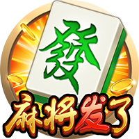 记者：纽卡与布伦特福德关于维萨谈判略有延误，但应很快重新开始