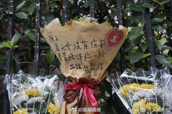 吉马良斯：伊萨克正经历一些困难时刻 纽卡仍在市场上寻找新选择