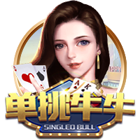 亚洲黄色在线观看官网安卓版