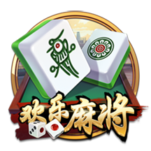 马卡：贝蒂斯考虑续约伊斯科，已是球队领袖&未来将成为球队传奇