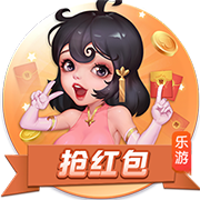 巴萨公布亚洲行名单：特尔施特根缺席，新援拉什福德在列！