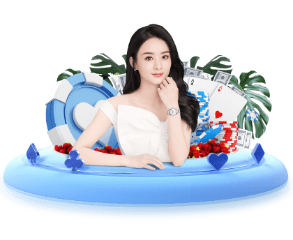 官方：布莱顿后卫埃兰