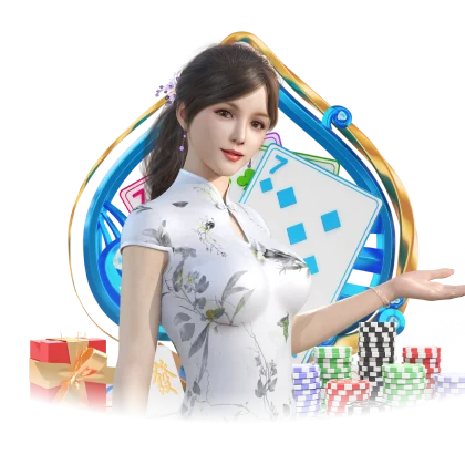 斯基拉：布拉加敲定巴萨前锋维克托，转会费1200万欧+300万浮动