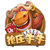 雷纳谈开启教练生涯：感谢俱乐部的信任，适应新角色只用了半小时