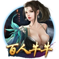 上赛季WNBA总决赛MVP！李月汝：想成为琼克尔