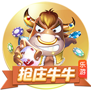 三分2中2！媒体人：扩大进攻范围是好事 但担心李月汝功能变单一