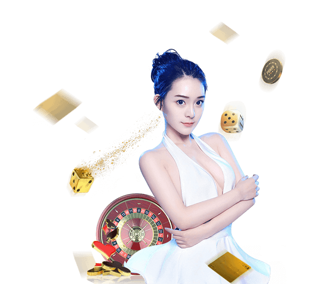 萨里：我还收到了其他邀请，选择拉齐奥是因为我对这里的深厚感情