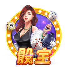 官方：布莱顿后卫埃兰