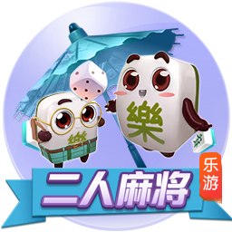 被问超巨失误🗣️卡里乌斯翻白眼：只有1%的门将能走到欧冠决赛
