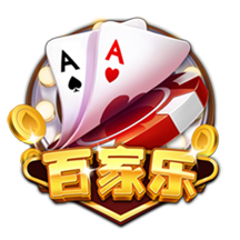 上海申花3:3（点球7:8）河南 Match Day比赛日纪实