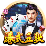 东体：欲戴王冠，必承其重，刘诚宇想成优秀球员必须战胜点球心魔