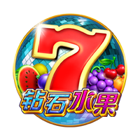 WNBA球星社媒粉丝数排行！里斯500万第一 克拉克&佩奇紧随其后