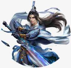 被问超巨失误🗣️卡里乌斯翻白眼：只有1%的门将能走到欧冠决赛