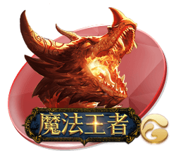 亚洲黄色在线观看桌面版