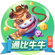 亚洲黄色在线观看集合版
