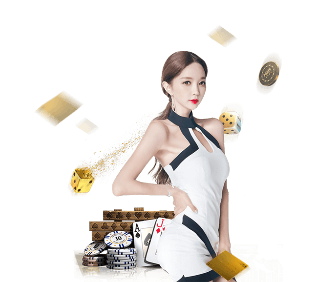 鲍威尔三方交易评级：热火大补强A