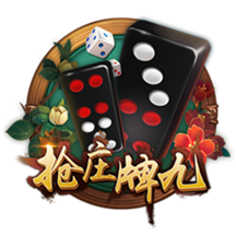 记者：斯卡洛尼关注22岁前锋潘尼切利，考虑将其召入阿根廷队