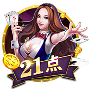 申花点球大战前围成一圈，斯卢茨基喊话：点球坚决就行！