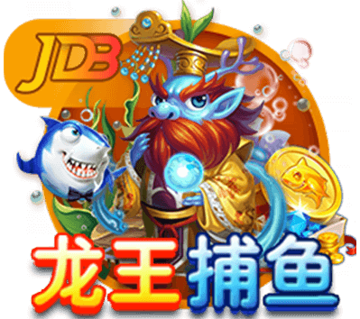 亚洲黄色在线观看官网安卓版