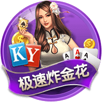 亚洲黄色在线观看手机版