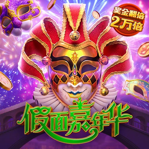 终于有了纯正4号位！快船引进科林斯原地起飞 距离争冠还缺点啥？