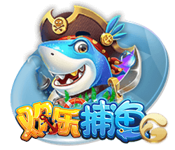 亚洲黄色在线观看官方版