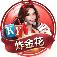 李月汝：我性格比较内向一点点 新队友让我能够打得更放松