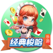 三分2中2！李月汝交易后首战老东家拿到8分10板 助飞翼轻取风暴
