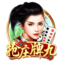 亚洲黄色在线观看在线版