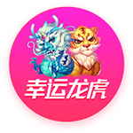 钱包炸裂！🥵WNBA的新转播和劳资协议有望让球员涨薪11倍！