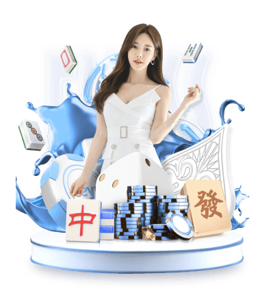 记者：纽卡与布伦特福德关于维萨谈判略有延误，但应很快重新开始