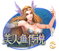 亚洲黄色在线观看互通版