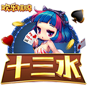 上赛季WNBA总决赛MVP！李月汝：想成为琼克尔