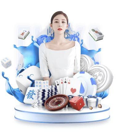 记者：利兹联有意费耶诺德边锋派修，已为其开出超过3000万欧报价