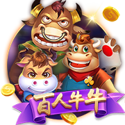 终于有了纯正4号位！快船引进科林斯原地起飞 距离争冠还缺点啥？