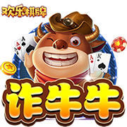 招兵买马！美职联夏窗当地时间7月24日已开启，8月21日关窗