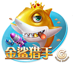 巴萨公布亚洲行名单：特尔施特根缺席，新援拉什福德在列！