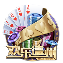 💵钱赚够了要冠军🏆盘点比尔买断后理想下家：热火&雄鹿&马刺